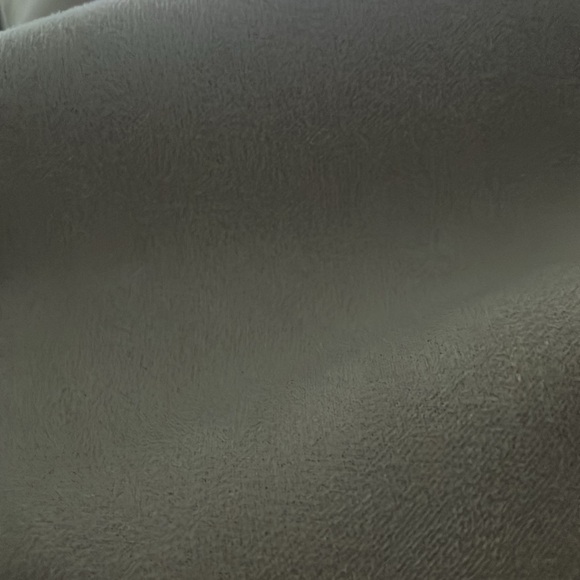 Dynamite Jacket - Picture 6 of 7